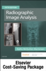 Image for Radiographic Image Analysis - Text and Workbook Package