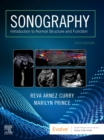 Image for Sonography