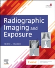 Image for Radiographic Imaging and Exposure