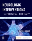 Image for Neurologic interventions for physical therapy