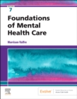 Image for Foundations of Mental Health Care