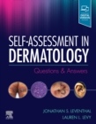 Image for Self-Assessment in Dermatology: Questions and Answers