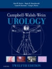 Image for Campbell Walsh Wein Urology, International Edition : 4-Volume Set