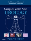 Image for Campbell-Walsh urology.