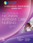 Image for Core Curriculum for Neonatal Intensive Care Nursing E-Book