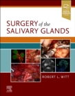Image for Surgery of the Salivary Glands