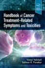 Image for Handbook of Cancer Treatment-Related Symptoms and Toxicities