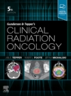 Image for Gunderson &amp; Tepper&#39;s clinical radiation oncology