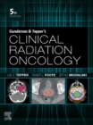 Image for Gunderson &amp; Tepper&#39;s Clinical Radiation Oncology, E-Book