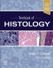 Image for Textbook of Histology