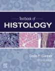 Image for Textbook of Histology E-Book