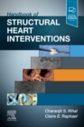 Image for Handbook of Structural Heart Interventions