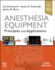 Image for Anesthesia Equipment