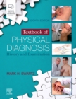 Image for Textbook of Physical Diagnosis