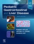 Image for Pediatric Gastrointestinal and Liver Disease