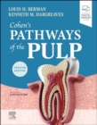 Image for Cohen&#39;s Pathways of the Pulp - E-Book