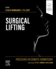 Image for Procedures in Cosmetic Dermatology Series: Surgical Lifting