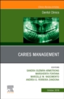 Image for Caries Management, An Issue of Dental Clinics of North America, E-Book