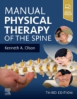 Image for Manual Physical Therapy of the Spine