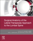 Image for Surgical Anatomy of the Lateral Transpsoas Approach to the Lumbar Spine
