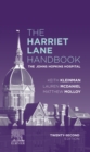 Image for The Harriet Lane Handbook E-Book