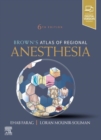 Image for Brown&#39;s Atlas of Regional Anesthesia E-Book