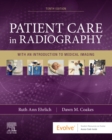 Image for Patient Care in Radiography - E-Book: With an Introduction to Medical Imaging