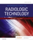 Image for Introduction to Radiologic Technology