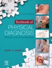 Image for Textbook of Physical Diagnosis E-Book: History and Examination