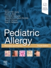 Image for Pediatric Allergy,E-Book: Principles and Practice