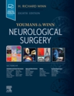 Image for Youmans and Winn Neurological Surgery