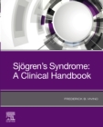 Image for Sjogren&#39;s syndrome: a clinical handbook