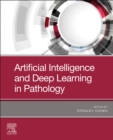 Image for Artificial intelligence and deep learning in pathology
