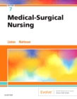 Image for Medical-Surgical Nursing