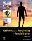 Image for Orthotics and Prosthetics in Rehabilitation