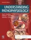 Image for Understanding pathophysiology