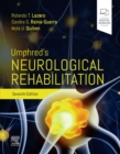 Image for Umphred&#39;s Neurological Rehabilitation