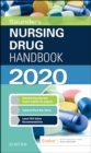 Image for Saunders Nursing Drug Handbook 2020