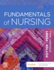 Image for Fundamentals of Nursing - E-Book