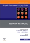 Image for Pediatric MR imaging : Volume 27-2