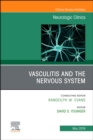 Image for Vasculitis and the Nervous System, An Issue of Neurologic Clinics