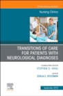 Image for Transitions of Care for Patients with Neurological Diagnoses