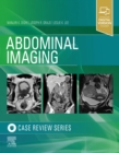 Image for Abdominal imaging