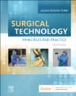 Image for Surgical technology  : principles and practice