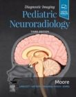 Image for Diagnostic Imaging: Pediatric Neuroradiology