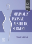 Image for Minimally Invasive Aesthetic Plastic Surgery