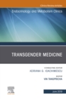 Image for Transgender medicine : 48-2