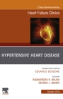 Image for Hypertensive heart disease : 15-4