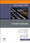 Image for Pituitary Adenoma, An Issue of Neurosurgery Clinics of North America : Volume 30-4