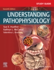 Image for Study guide for understanding pathophysiology